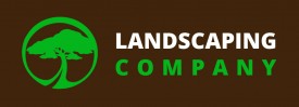 Landscaping Shell Cove - Landscaping Solutions