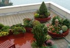 Shell Coverooftop-and-balcony-gardens-14.jpg; ?>
