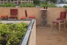 Shell Coverooftop-and-balcony-gardens-3.jpg; ?>